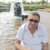   Gevorg