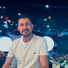   Osman