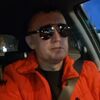  ,  Aleksandr, 43