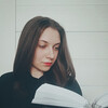 Знакомства Благовещенск, девушка Ekaterina, 19