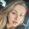  ,  Lera, 29
