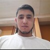  ,  , 27