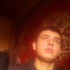   Maksim