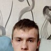  ,  , 21