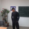  ,  , 18