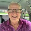   john luca
