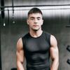  ,  Daniel, 19