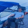  ,  NickAnato, 45