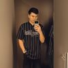  ,  Alisher, 24