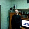   ivan