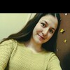 ,  , 28