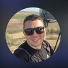  ,  Artyom, 25