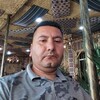   Rasul