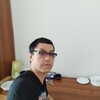  ,  , 39