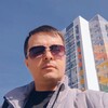  ,  ANTHONY, 38