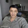  ,  , 40