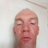  ,  Aleksandr, 46