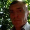  ,  Artem, 33