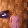  ,  , 42