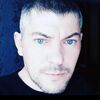  ,  Sanych, 35
