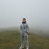  ,  Raul, 23