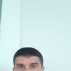   Kudrat
