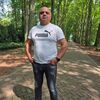  Bergentheim,  Ammar, 47