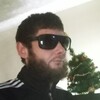   Nikolay