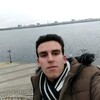   Smail