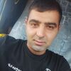   Avet