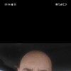  ,  , 35
