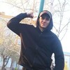  ,  Igor, 26