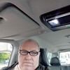  Crailsheim,  Vladimir, 62