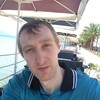  Kallithea,  , 33