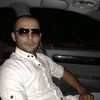   Muzaf
