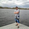   Jasur