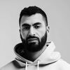  ,  Arsen, 34