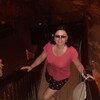  ,  Zanna, 43
