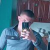 ,  , 19