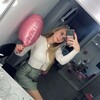  ,  , 25
