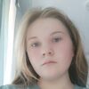  ,  , 19
