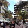   Vitaly