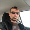   Alexey