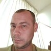  -,  , 40