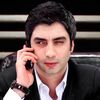   Polat
