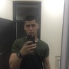   Amir