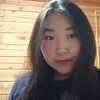  ,  , 18