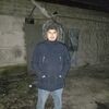   Azamat