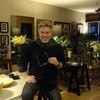   david freer