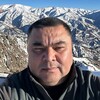  ,  Zafar, 47